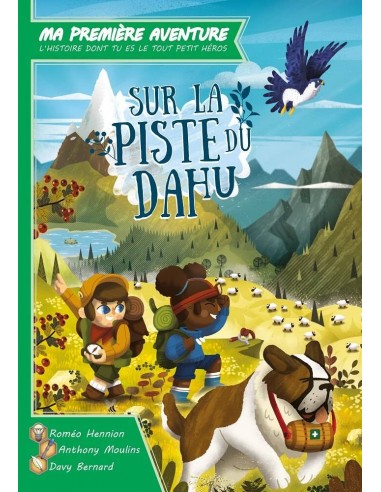 aventure-piste-dahu