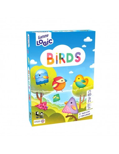 gamme-logic-birds