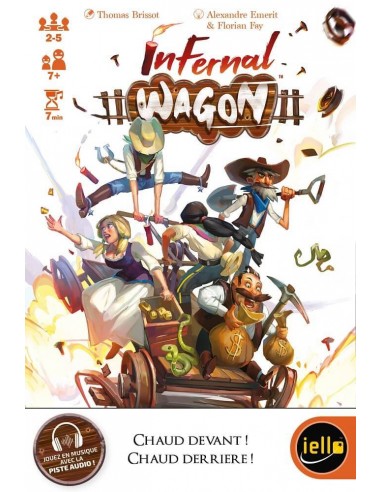 infernal-wagon-iello