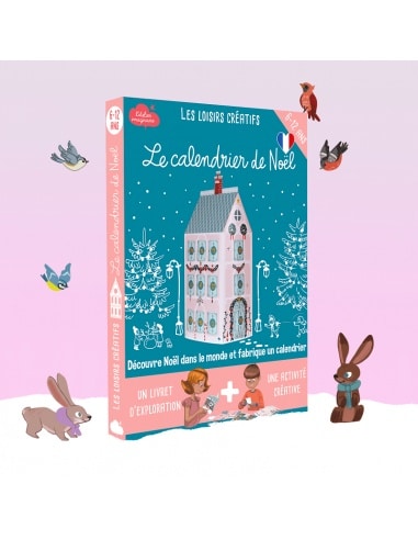 kit-calendrier-noel