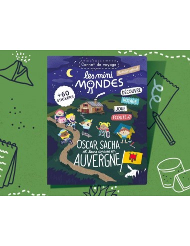 mini-mondes-auvergne