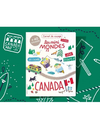 mini-mondes-canada