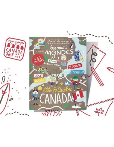 mini-mondes-canada