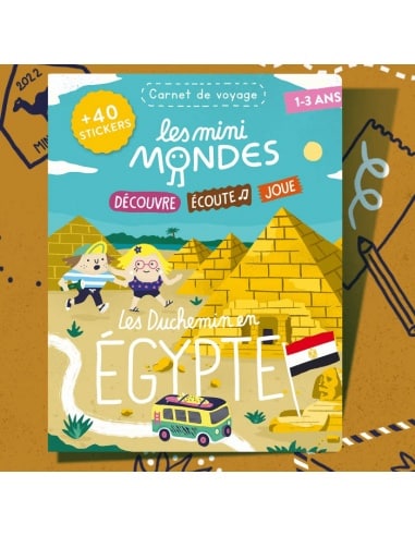 mini-mondes-egypte