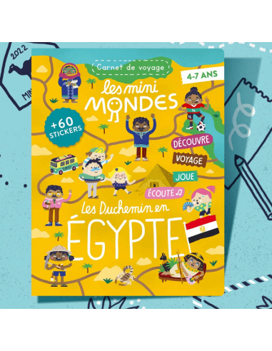 mini-mondes-egypte