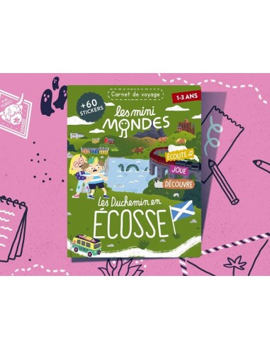 mini-mondes-ecosse