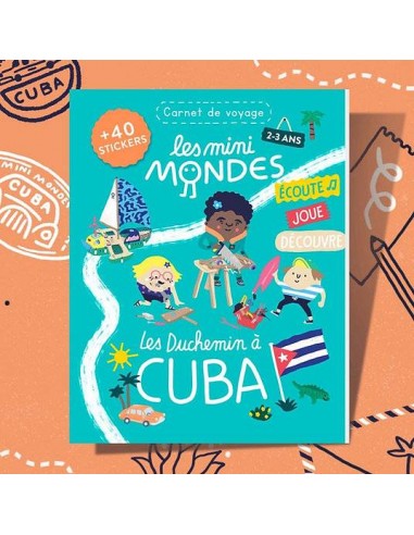 mini-mondes-cuba