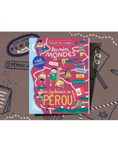 mini-mondes-perou