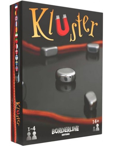 kluster-jeu-aimants