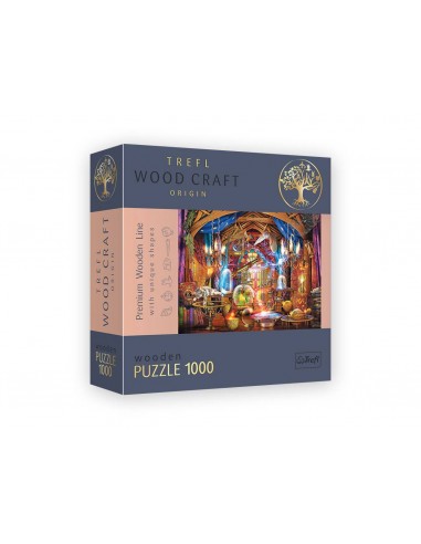 puzzle-magical-chamber