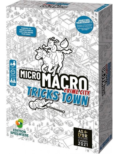 micromacro-tricks-town