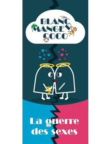 blanc-manger-coco6