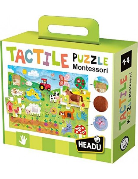 Casse Tete Enfant-Jeux de Plateau Montessori 5 Ans-Smart Games-Jeu de  Voyage-Jeu educatif de logique et Reflexion--Memories-Puzzle - Cdiscount  Jeux - Jouets