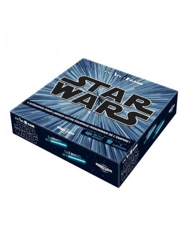escape-star-wars