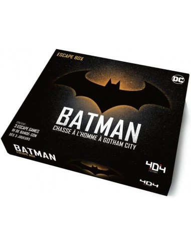escape-box-batman