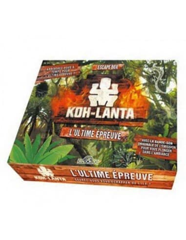 escape-kohlanta-ultime