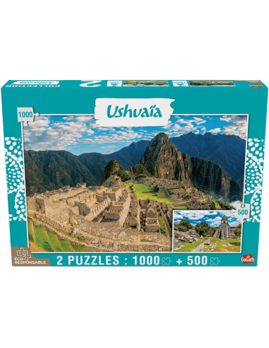 puzzle-ushuaia-machupicchu