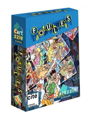 cartzzle-foules-opla