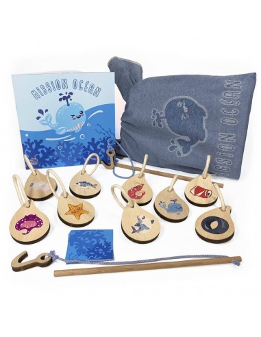 mission-ocean-jeu