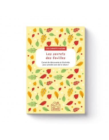 carnet-secrets-feuilles