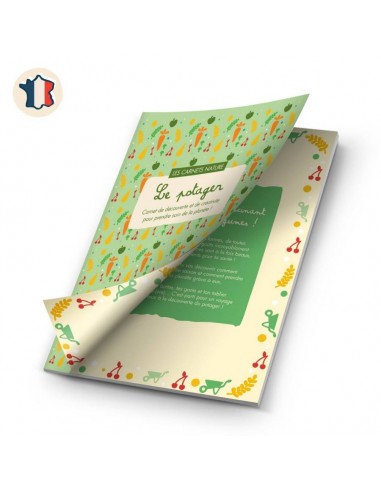 carnet-potager-sloli
