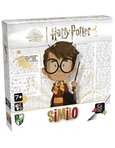 similo-harry-potter