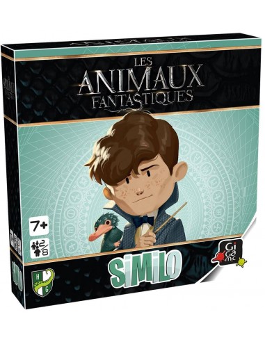 similo-animaux-fantastiques