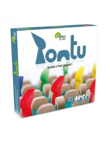 pontu-grain-crea