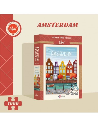 puzzle-wim-amsterdam