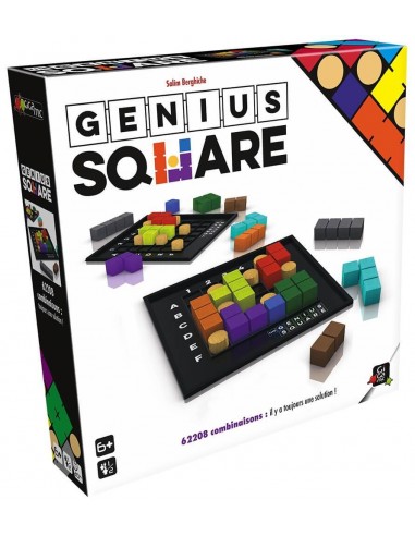 genius-square-gigamic