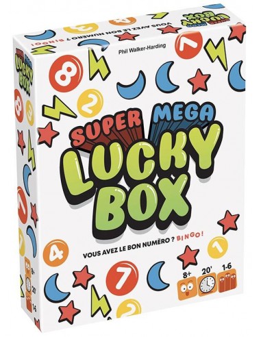 super-mega-luckybox