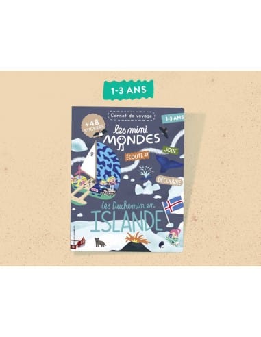 mini-mondes-islande