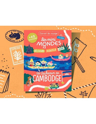mini-mondes-cambodge