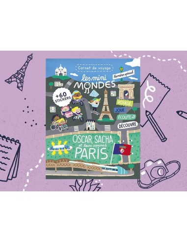 mini-mondes-paris