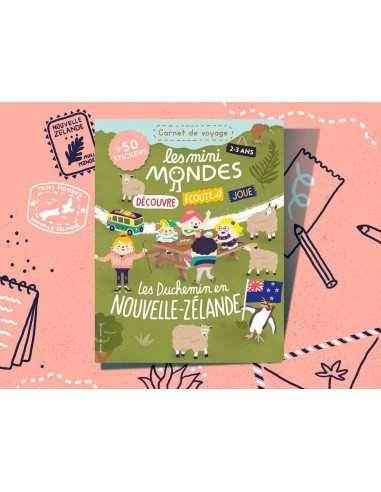 minimondes-nouvelle-zelande