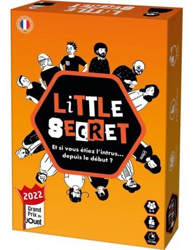 little-secret-atm