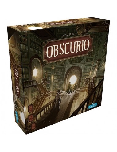 obscurio-libellud