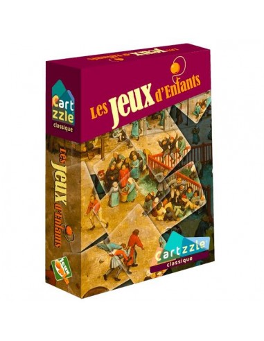 cartzzle-jeux-enfants