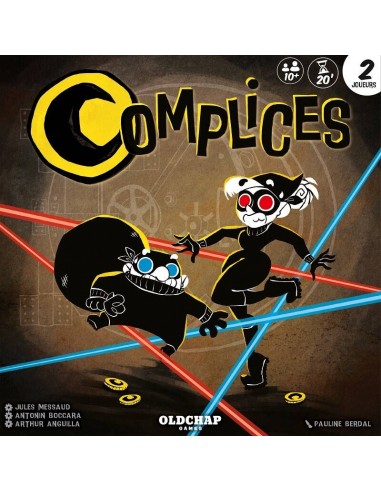 complices-old-chap