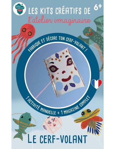 kit-creatif-cerfvolant