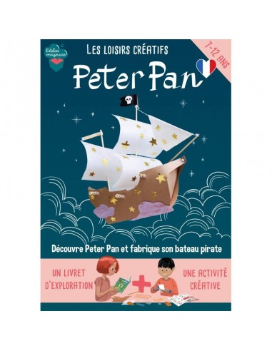 kit-peter-pan