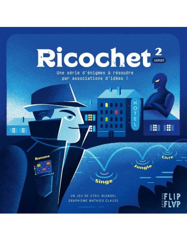 ricochet-sans-visage