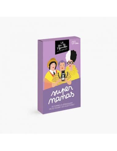 super-nanas-minus