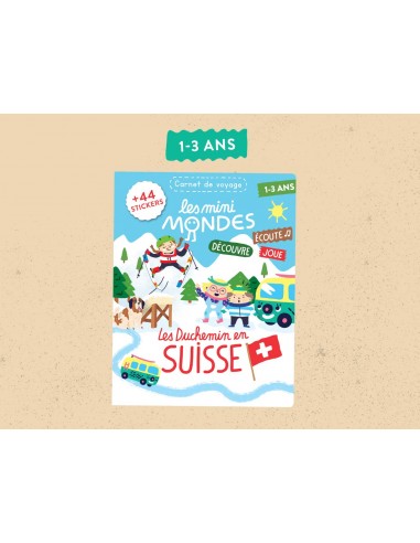 mini-mondes-suisse