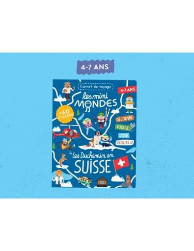 mini-mondes-suisse