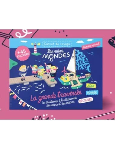grande-traversee-minimondes