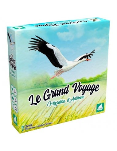 grand-voyage-betula