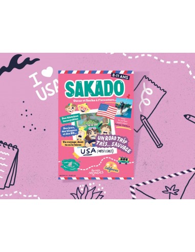 sakado-usa-westcoast