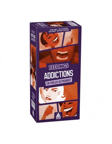 feelings-addictions
