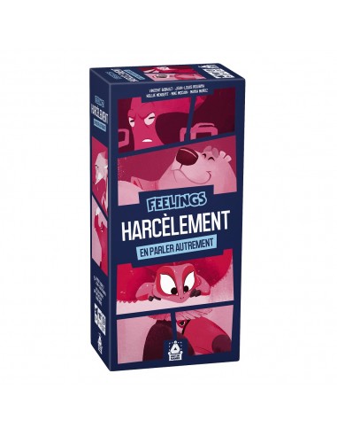 feelings-harcelement-jeu